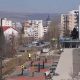 (Video) Baza sportivă „La Terenuri” este aproape gata. Clujul va avea o nouă bază sportivă ultramodernă