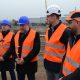 (Video) Cluj: Mega investiție de 45 de milioane de euro. O firmă din Suedia face sute de angajări