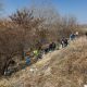 Ziua Mondială a Apei marcată la Cluj-Napoca printr-o acțiune de ecologizare a râului Someș