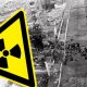 36 de ani de la accidentul nuclear de la Cernobîl. Norul radioactiv a ajuns în 9 zile de la explozie până în SUA