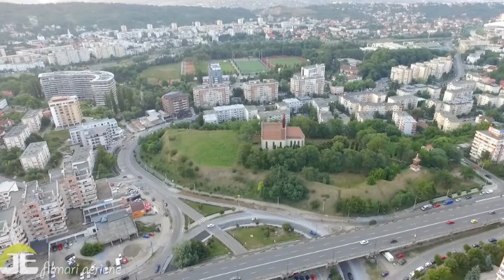 Cluj: Au revenit studenții, s-au scumpit chiriile. Prețul pe fiecare cartier