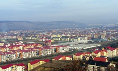 Consultant. „În Floreşti, preţurile apartamentelor sunt cu 30% mai jos decât orice este în Cluj, oamenii nu se duc acolo pentru că sunt mai aproape de natură, ci pentru că este ieftin“
