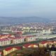 Consultant. „În Floreşti, preţurile apartamentelor sunt cu 30% mai jos decât orice este în Cluj, oamenii nu se duc acolo pentru că sunt mai aproape de natură, ci pentru că este ieftin“