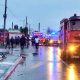 De ce nu a fost anunţată cauza incendiului din Turda în care şi-au pierdut viaţa 6 oameni