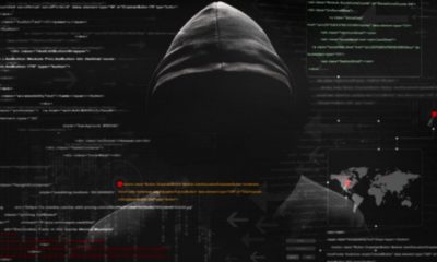 Hackerii Killnet amenință cu atacul sute de site-uri din România - LISTA