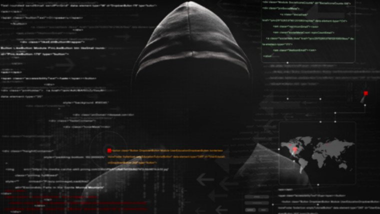 Hackerii Killnet amenință cu atacul sute de site-uri din România - LISTA