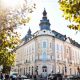 Primăria Cluj Napoca va cumpăra Hotelul Continental, „indiferent cât va costa” 1
