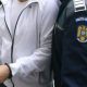 Un traficant de droguri, urmărit național, a fost găsit în Cluj-Napoca