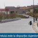 (Video) S-a deschis cel mai mare parc din Cluj Napoca, Pădurea Clujenilor