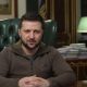 Zelenski reclamă existenţa unor "camere de tortură" în sudul Ucrainei