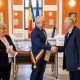 „Clujul își prețuiește seniorii”. Emil Boc a premiat 90 de cupluri care sărbătoresc „Nunta de aur”