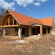 Arhitectul-șef al Clujului laudă o casă din Aghireș: „Uitați ce frumos crește”