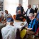 Au fost redeschise centrele pentru vârstnici din Cluj-Napoca: socializare, consiliere psihologică și cursuri de digitalizare