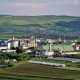 Fabrica de zahăr Luduş, înfiinţată în 1960, îşi va închide toate liniile de producţie şi concediază toţi angajaţii 1