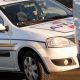 Intervenție de urgență la Cluj-Napoca. O tânără a amenințat că se omoară