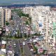 La Cluj, ritmul de creștere a prețurilor imobiliare a încetinit. Sibiul este noua vedetă a scumpirilor - ZiardeCluj.ro