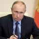 Putin vrea să ia Donbasul până la 1 iulie