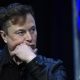 Ucrainenii blocați în uzina Azovstal îi cer lui Elon Musk să-i salveze: "Dacă nu dv, atunci cine?"