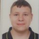 Un minor din Cluj a dispărut de acasă. L-ați văzut?