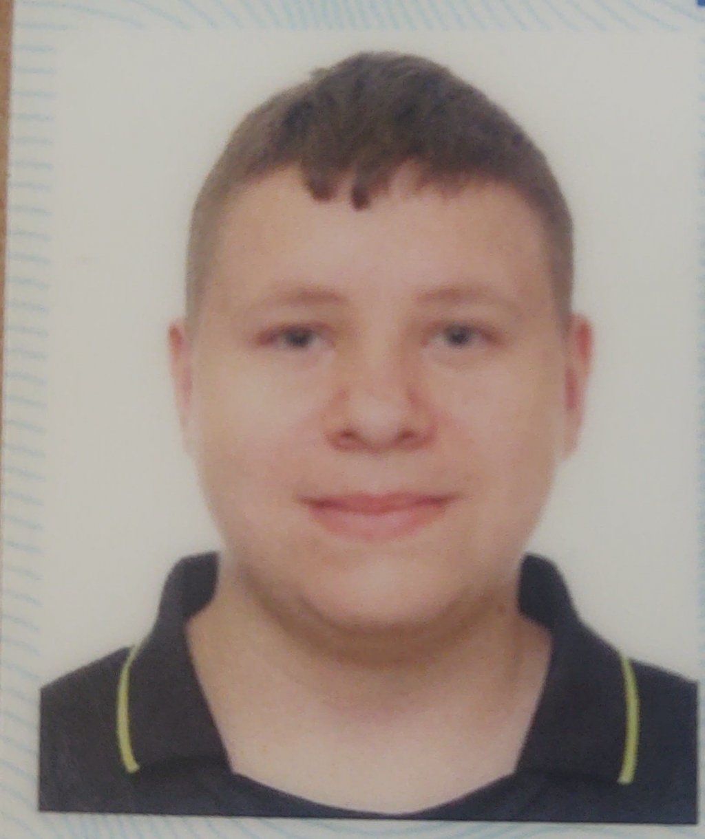 Un minor din Cluj a dispărut de acasă. L-ați văzut?