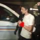 (Video) Adus la Cluj. Polițiștii l-au prins în Oradea pe iubitul Beatei Molnar, clujeanca găsită moartă