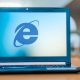 A venit „pensia” pentru Internet Explorer. Microsoft retrage browser-ul după 27 de ani