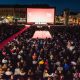 Cluj. Începe TIFF 2022, în 16 locații. Bilete, filme și vedetele prezente la festival