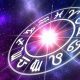 Horoscop 6 IUNIE 2022