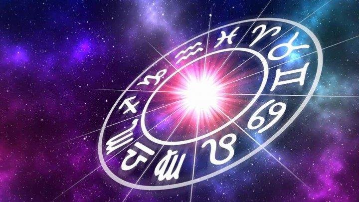 Horoscop 6 IUNIE 2022