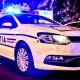 Infractoare la 18 ani: Prinsă la volan pe șoselele Clujului, deși nu are carnet de șofer