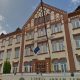 Liceul de top din Cluj Napoca cu 3 medii de 10 la Bacalaureat