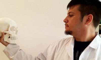 Medic din Cluj-Napoca, arestat preventiv pentru agresiune sexuală asupra unui minor de 12 ani