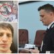 Poliția Cluj recunoaște că a fost ajutată de doi tineri din Oradea pentru a-l prinde pe criminalul Boné Ferenc