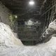 S-a aprobat deschiderea unei mine de sare în Cluj 1