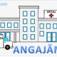 Spitalul Clinic Județean de Urgență Cluj-Napoca face angajări. 159 de posturi cu și fără studii sau vechime 1