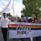 Sports Festival, Cluj Pride și Procesiunea de Rusalii aduc RESTRICȚII auto la Cluj-Napoca