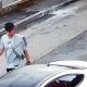 (Video) Cluj: Hoții își fac de cap în Zorilor: "Fac bani pentru droguri" 1
