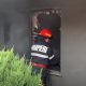 Video Cluj.  Update. Apartament în flăcări. Doi copii și trei adulți duși la spital după ce au inhalat fum 