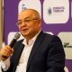 Candidează Emil Boc pentru încă un mandat la Primăria Cluj Napoca? Ce a răspuns edilul