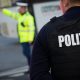 Poliția Cluj face angajări. Sunt peste 50 de posturi scoase la concurs
