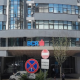 Primăria Cluj Napoca cumpără sediul BCR de pe Barițiu. Clădirea costă 6,5 milioane de euro