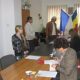 Stația mobilă a Direcției Județene de Evidență a Persoanelor ajunge într-o nouă comună din Cluj