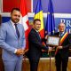 Un nou succes. Emil Boc: Cluj-Napoca a primit distincția europeană de Comunitate sustenabilă din partea Ambasadei Elveției și Green Building Council!