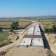 A fost anunțat câștigătorul pentru autostrada Câmpia Turzii - Chețani. Ministrul Grindeanu promite că va fi finalizată în mai puțin de 2 ani
