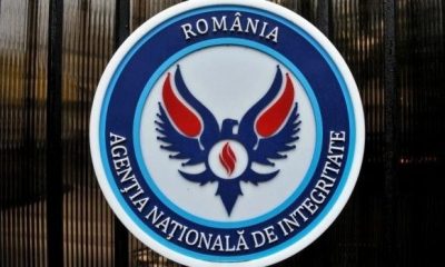 Angajat al Primăriei Cluj-Napoca, care se dorea consilier județean, găsit în incompatibilitate de ANI