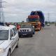 Atenție, șoferi! Transport agabaritic prin Cluj