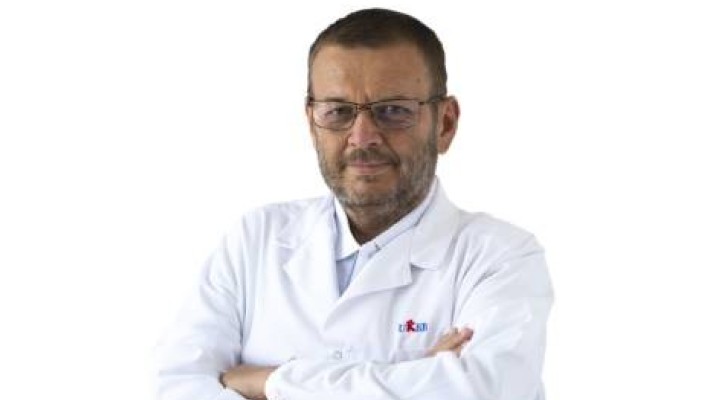 Cluj. A murit medicul Dorin Mureșan, fost șef al UPU timp de 10 ani