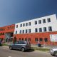 Cluj: O noua scoală si educație la standarde europene. Investiție de 4.3 milioane de euro