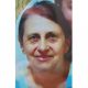 Femeie din Cluj-Napoca dispărută de acasă. Dacă aţi văzut-o, APELAŢI 112