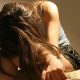 Minoră de 14 ani, forțată să se prostitueze. A fost „plimbată” prin țară pentru a i se pierde urma, inclusiv la Cluj-Napoca